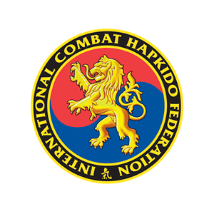 Combat Hapkido UK